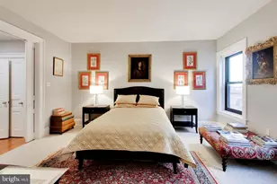 2153 California St NW, Washington, DC 20008 - Photo 17