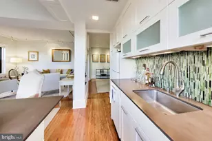 2153 California St NW, Washington, DC 20008 - Photo 13