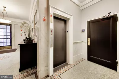 2153 California Street NW #502, Washington, DC 20008 - Photo 5