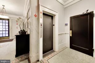 2153 California St NW, Washington, DC 20008 - Photo 5
