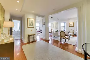 2153 California St NW, Washington, DC 20008 - Photo 7