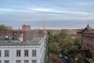 2153 California St NW, Washington, DC 20008 - Photo 21