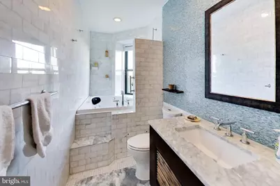 2153 California Street NW #502, Washington, DC 20008 - Photo 15