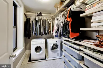 2153 California Street NW #502, Washington, DC 20008 - Photo 19