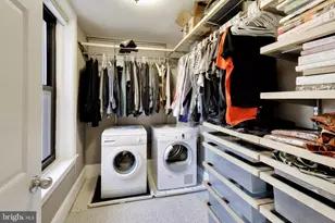 2153 California St NW, Washington, DC 20008 - Photo 19