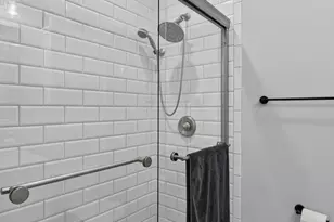 724 Harvard St NW, Washington, DC 20001 - Photo 15