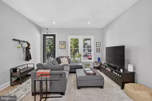 724 Harvard St NW, Washington, DC 20001 - Photo 3