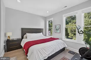 724 Harvard St NW, Washington, DC 20001 - Photo 13