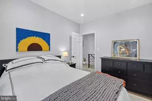 724 Harvard St NW, Washington, DC 20001 - Photo 17