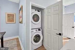 724 Harvard St NW, Washington, DC 20001 - Photo 11