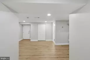 2388 Champlain St NW, Washington, DC 20009 - Photo 15