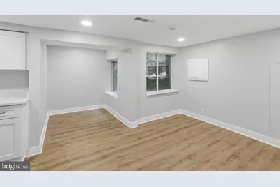 2388 Champlain Street NW #APT 10, Washington, DC 20009 - Photo 7