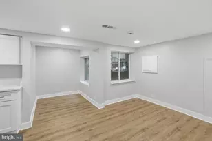 2388 Champlain St NW, Washington, DC 20009 - Photo 7