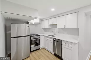 2388 Champlain St NW, Washington, DC 20009 - Photo 11