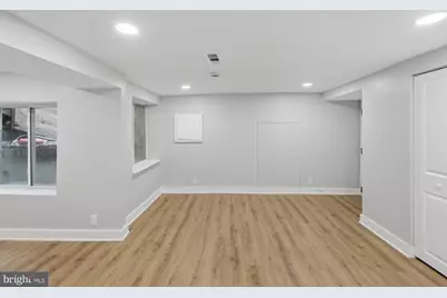 2388 Champlain Street NW #APT 10, Washington, DC 20009 - Photo 17