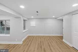 2388 Champlain St NW, Washington, DC 20009 - Photo 17
