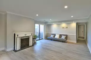 3481 Summit Ct NE, Washington, DC 20018 - Photo 7