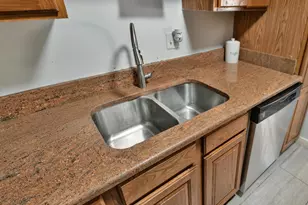 3481 Summit Ct NE, Washington, DC 20018 - Photo 19