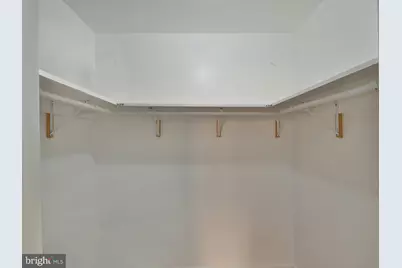 3481 Summit Court NE #3481, Washington, DC 20018 - Photo 27