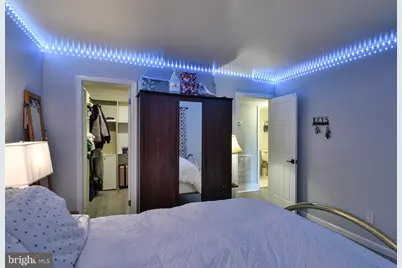 3481 Summit Court NE #3481, Washington, DC 20018 - Photo 35