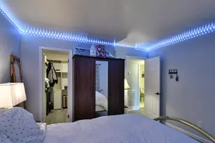 3481 Summit Ct NE, Washington, DC 20018 - Photo 35