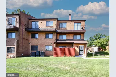 3481 Summit Court NE #3481, Washington, DC 20018 - Photo 3