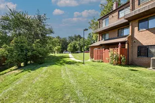 3481 Summit Ct NE, Washington, DC 20018 - Photo 45