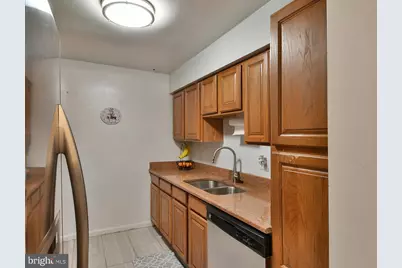 3481 Summit Court NE #3481, Washington, DC 20018 - Photo 15