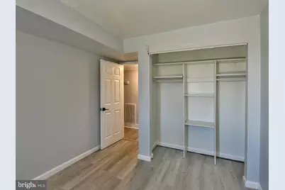 3481 Summit Court NE #3481, Washington, DC 20018 - Photo 31