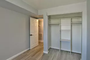 3481 Summit Ct NE, Washington, DC 20018 - Photo 31