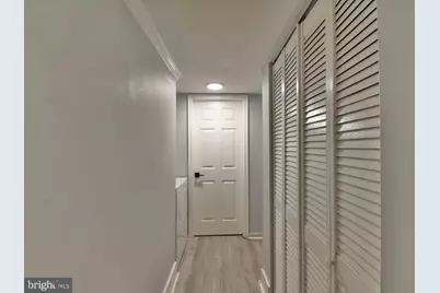 3481 Summit Court NE #3481, Washington, DC 20018 - Photo 37