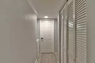 3481 Summit Ct NE, Washington, DC 20018 - Photo 37