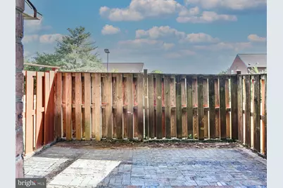 3481 Summit Court NE #3481, Washington, DC 20018 - Photo 11