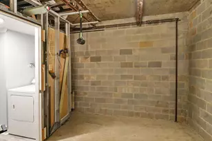 3481 Summit Ct NE, Washington, DC 20018 - Photo 43