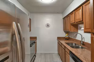 3481 Summit Ct NE, Washington, DC 20018 - Photo 17