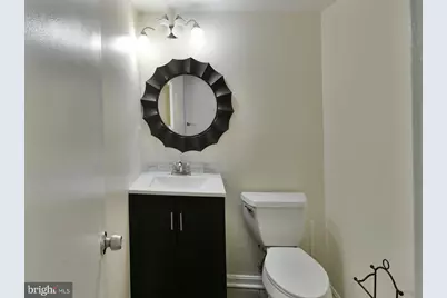 3481 Summit Court NE #3481, Washington, DC 20018 - Photo 25