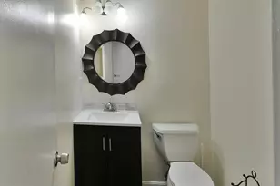 3481 Summit Ct NE, Washington, DC 20018 - Photo 25