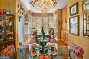 1333 21st St NW, Washington, DC 20036 - Photo 33