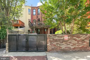 1333 21st St NW, Washington, DC 20036 - Photo 73