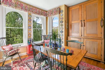 1333 21st Street NW, Washington, DC 20036 - Photo 27