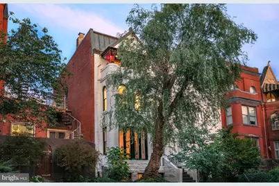 1333 21st Street NW, Washington, DC 20036 - Photo 1