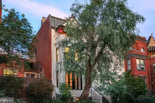 1333 21st St NW, Washington, DC 20036 - Photo 1