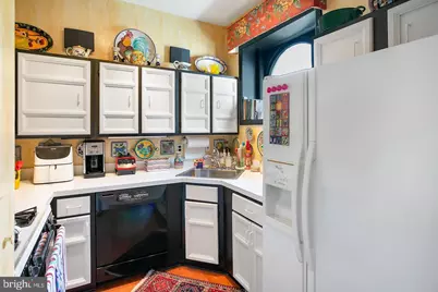 1333 21st Street NW, Washington, DC 20036 - Photo 41