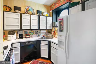 1333 21st St NW, Washington, DC 20036 - Photo 41