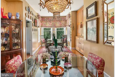 1333 21st Street NW, Washington, DC 20036 - Photo 31