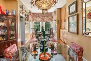 1333 21st St NW, Washington, DC 20036 - Photo 31