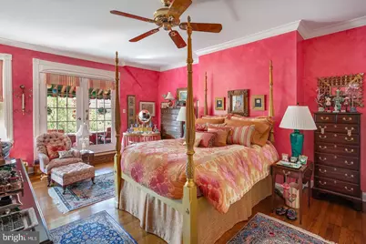 1333 21st Street NW, Washington, DC 20036 - Photo 49