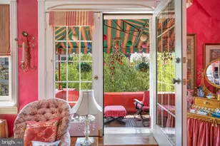 1333 21st St NW, Washington, DC 20036 - Photo 53