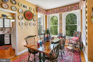 1333 21st St NW, Washington, DC 20036 - Photo 29