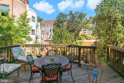 1333 21st Street NW, Washington, DC 20036 - Photo 37